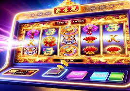 v898 platform pembayaran deposit penarikan cepat metode lokal Indonesia