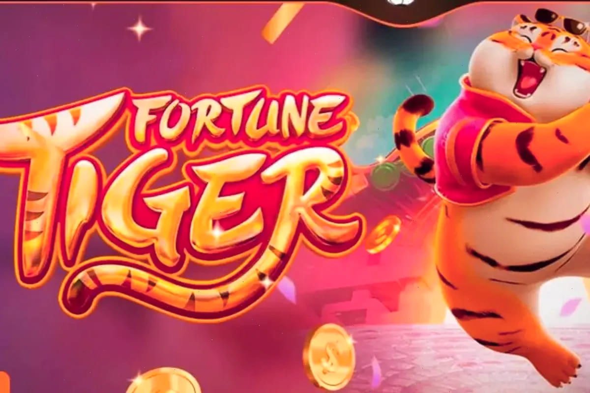 v898 live casino dealer cantik pengalaman kasino nyata dari rumah