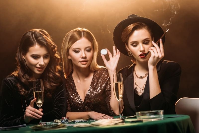 v898 aplikasi mobile Android iOS taruhan mudah dari genggaman tangan