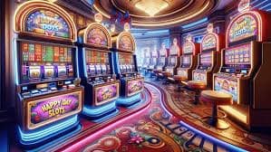 Pemain v898 dari berbagai kota Indonesia menikmati hasil kemenangan taruhan olahraga dan kasino live