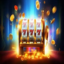 Pengalaman kasino live dan slot jackpot di aplikasi v898 dengan streaming video berkualitas tinggi