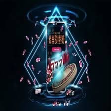 v898 cara daftar dan deposit akun taruhan online Indonesia