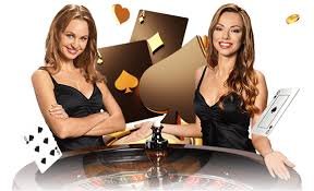 v898 permainan slot online jackpot terbesar pilihan Indonesia