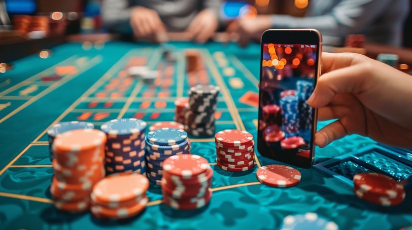 v898 platform ekosistem permainan slot live casino olahraga lengkap