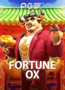 Fitur live betting dan slot di aplikasi v898 dengan antarmuka yang mudah digunakan
