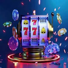 Pemain v898 merayakan kemenangan besar di slot dan taruhan olahraga dengan tampilan layar kemen
angan