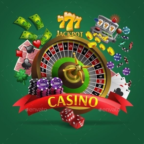 Permainan slot online v898 dengan tampilan visual memukau dan jackpot progresif