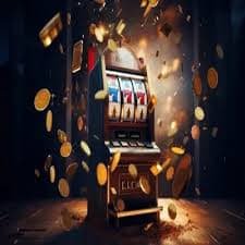 v898 taruhan olahraga sepak bola Indonesia Liga 1 dan Piala AFF