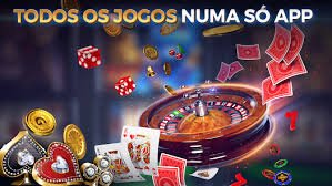 Tampilan jackpot progresif dan kemenangan slot terbesar di platform v898 dengan multiplier tinggi