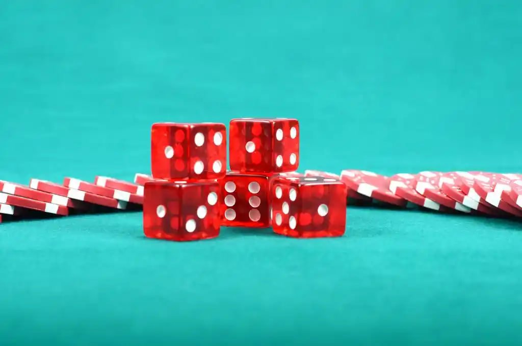 Live betting v898 dengan tampilan odds real-time saat pasang taruhan pertandingan berlangsung