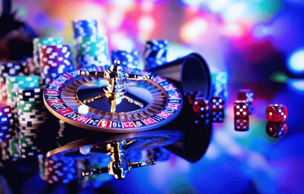 Keamanan dan keadilan permainan slot v898 dijamin dengan sistem RNG bersertifikasi